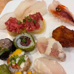 다이닝원 대표 사진