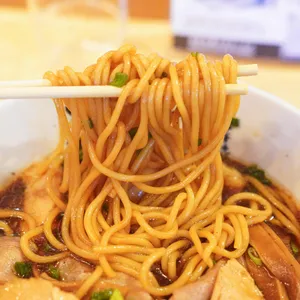 세상끝의 라멘 사진