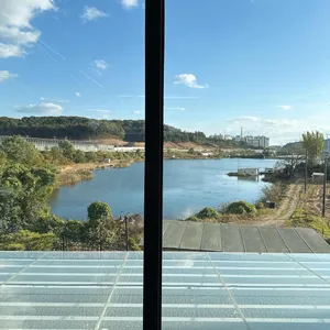 명장시대 리뷰 사진