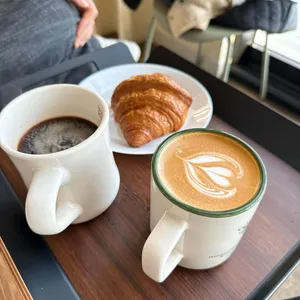 명장시대 리뷰 사진