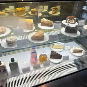 그린플래그커피 리뷰 사진