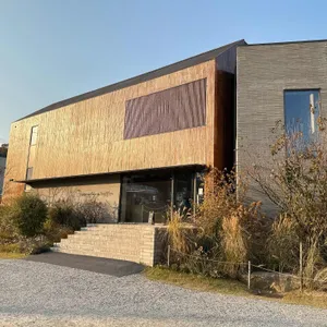 그린플래그커피 리뷰 사진