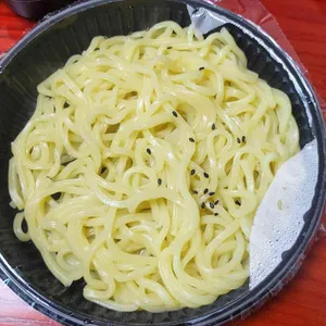 강릉초당골짬뽕순두부 리뷰 사진