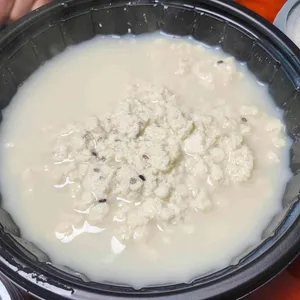 강릉초당골짬뽕순두부 대표 사진