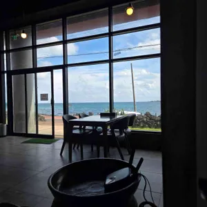 갈치공장 리뷰 사진