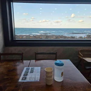 명진전복 리뷰 사진