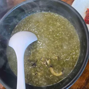 명진전복 리뷰 사진