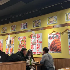 생마차 리뷰 사진