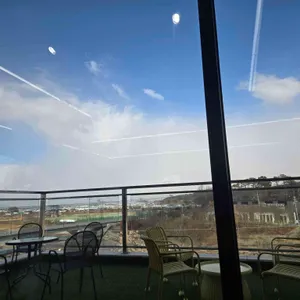 탑정774 리뷰 사진