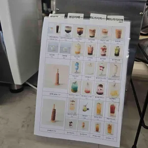 탑정774 리뷰 사진