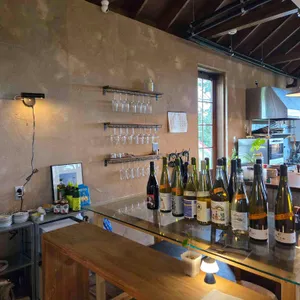 이태리부부 리뷰 사진