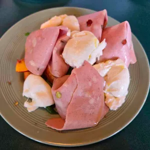 이태리부부 사진