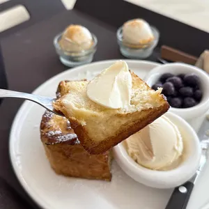 웨스트비치 대표 사진