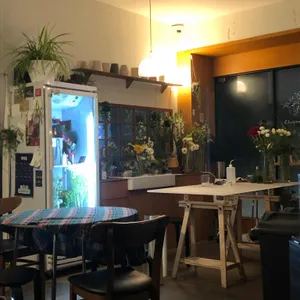 오우뉴 리뷰 사진