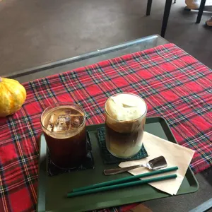 오우뉴 리뷰 사진