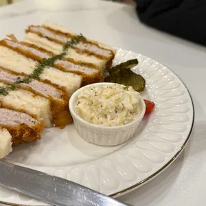 둘레길 협재 사진