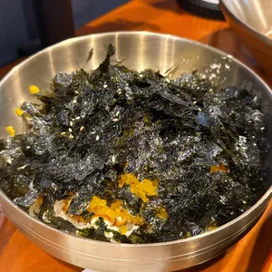 태평족 리뷰 사진