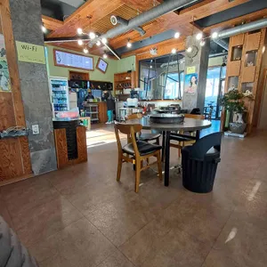 맛있는닭갈비 리뷰 사진