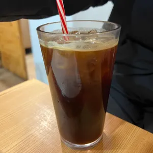 커피사랑 대표 사진