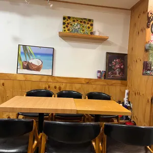 커피사랑 대표 사진