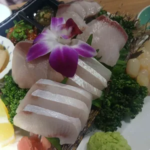 오후 대표 사진