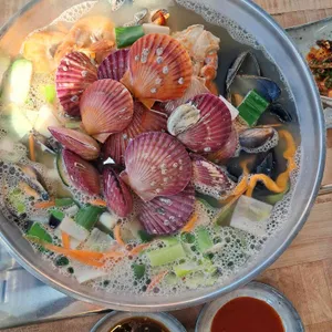 배터지는집 리뷰 사진