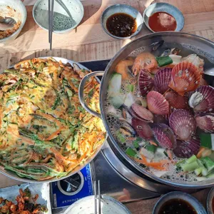 배터지는집 사진