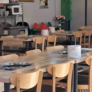 배터지는집 리뷰 사진