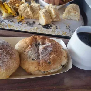 아리랑 도원 사진 1