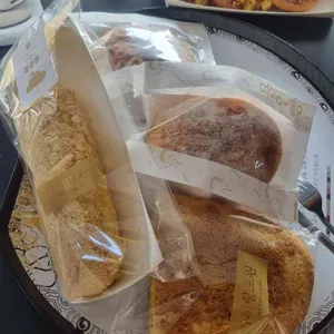 아리랑 도원 사진