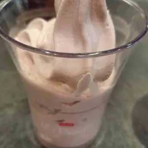 폴바셋 리뷰 사진