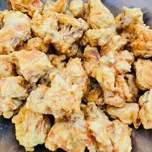 보성닭집 대표 사진