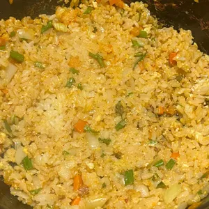 등촌샤브칼국수 사진