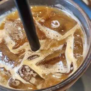 투썸플레이스 사진