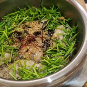 오늘솥밥 사진 1