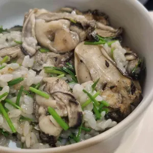 오늘솥밥 대표 사진