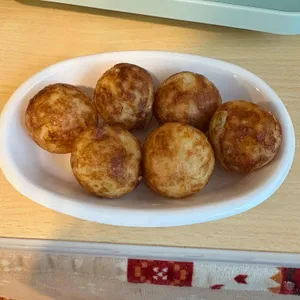 도란도란 사진 1