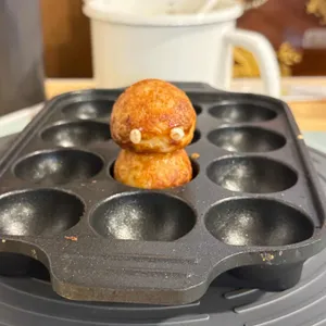 도란도란 리뷰 사진