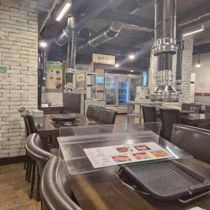 한우앤흑돼지아름다운 리뷰 사진