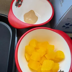 탕화쿵푸마라탕 리뷰 사진