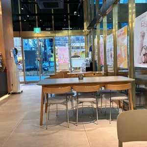 차백도 잠실 리뷰 사진