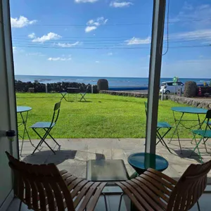 글로시말차 리뷰 사진