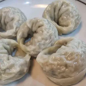 새봄떡국국수 리뷰 사진