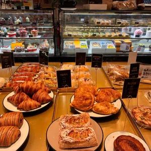 삐에스몽테 제빵소 리뷰 사진