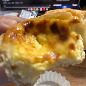 삐에스몽테 제빵소 사진