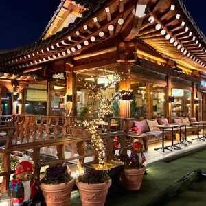 삐에스몽테 제빵소 리뷰 사진