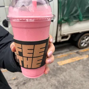 하루카페 대표 사진