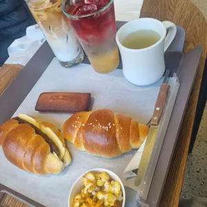 마지카운티 리뷰 사진