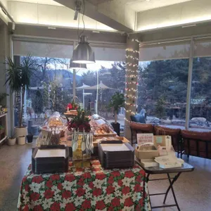 마지카운티 리뷰 사진