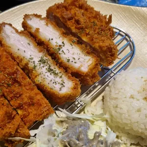 초온 대표 사진